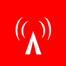 ApexPod - Podcast Player APK