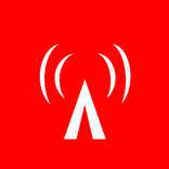 ApexPod - Podcast Player