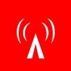 ApexPod - Podcast Player APK