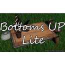 BottomsUp Lite APK