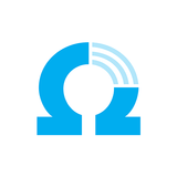 50Ohm APK