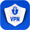 Turbo VPN - Fast & Secure VPN