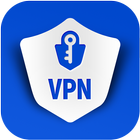 Turbo VPN - Fast & Secure VPN 图标