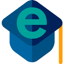 Engelsburg-App APK