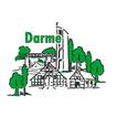 Darme App