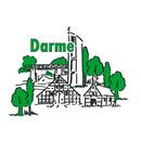 Darme App APK