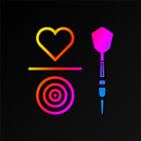 DARTSLIEBE APK