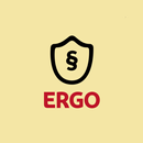 ERGO Rechtsschutz App APK