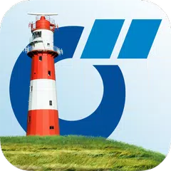 Ostfriesland App – Reiseführer APK download