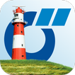 Ostfriesland App – Reiseführer