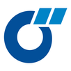 Das Örtliche Telefonbuch APK