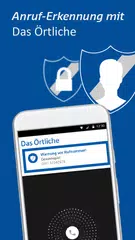 Das Örtliche Telephone Book XAPK download