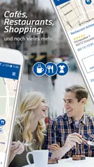 Das Örtliche Telephone Book XAPK download