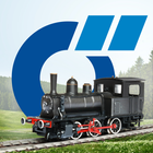 Harz آئیکن