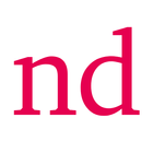 nd.Digital آئیکن