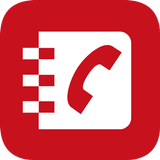 Das Telefonbuch-APK