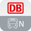 DB Busnotverkehr