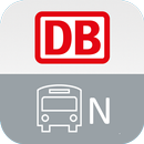 DB Busnotverkehr APK