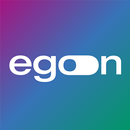 egon – der VGN eTarif APK