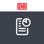 TiM - Tätigkeitsbericht Mobil