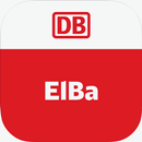 Elektr. Befähigungsausweis APK