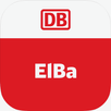 APK Elektr. Befähigungsausweis