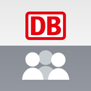 DB Lernbegleiter APK