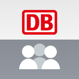 DB Lernbegleiter aplikacja