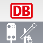 DB Signale icône