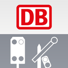 DB Signale أيقونة