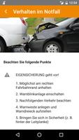 DBV UMD Ekran Görüntüsü 3