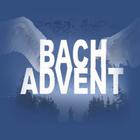 Bach-Advent icône