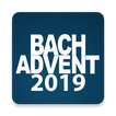 Bach-Advent