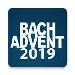 Bach-Advent