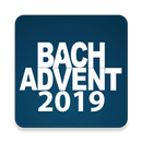 Bach-Advent APK