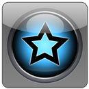 ProCon Icons Pack One APK