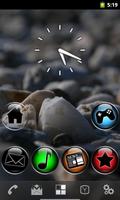 ProCon Icons Pack One Affiche