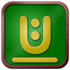 byutyvol Signs icon