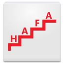 HAFA 3D Konfigurator APK