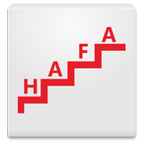 HAFA 3D Konfigurator icône