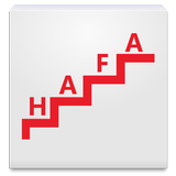HAFA 3D Konfigurator simgesi