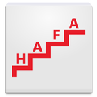HAFA 3D Konfigurator icon