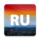 RU-Event APK