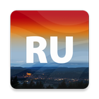 RU-Event ikona