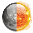 Sun and Moon Pro APK