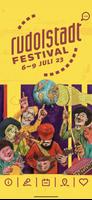 Poster Rudolstadt-Festival