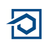 Extranet der DBC e.V APK