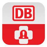 DB Emergency Service