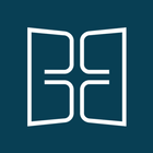 Die-Bibel.de icono
