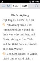 Die-Bibel.de تصوير الشاشة 1